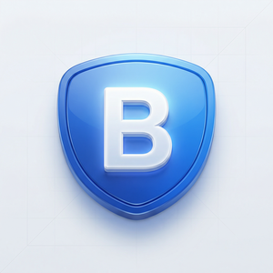 比特浏览器Lazada广告投放技巧 - 跨境电商行业资讯