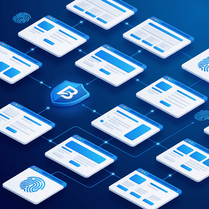 比特浏览器RPA定时任务设置方法 - 比特浏览器官网