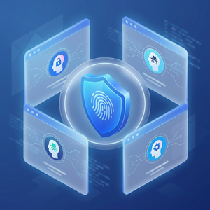 比特浏览器Lazada广告投放技巧 - 比特浏览器官网