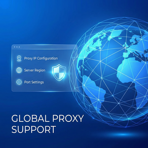 比特浏览器本地数据备份方法 - 比特浏览器官网