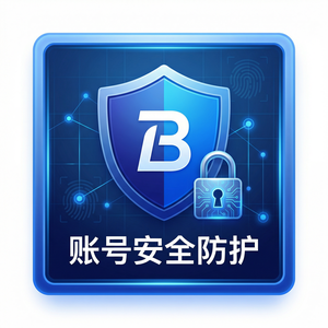 比特浏览器RPA自动化报表生成 - 比特浏览器官网