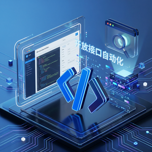 比特浏览器Shopify广告投放方法 - 比特浏览器官网